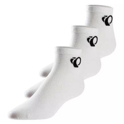 Pearl Izumi Ajosukka Attack 3-pack