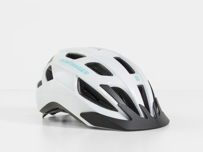 Bontrager Kypärä Solstice