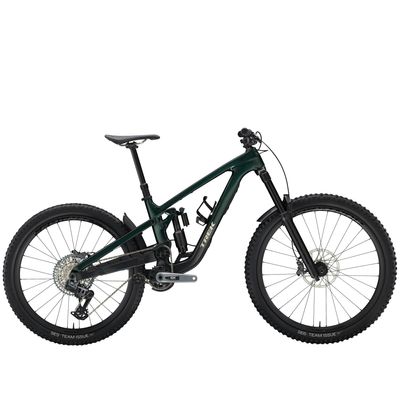 Trek Slash 9.8 GX AXS T-Type Gen 6 Trek Slash 9.8 GX AXS T-Type Gen 6