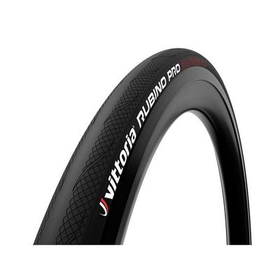 Vittoria Rengas Road Rubino Pro TLR G2 Vittoria Rengas Road Rubino Pro TLR G2