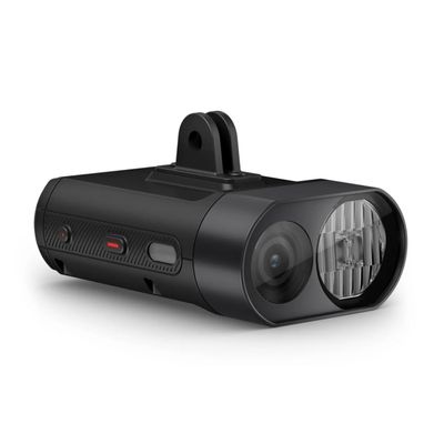Garmin Etuvalo/Kamera Vue StVZO