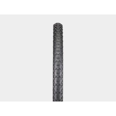 Bontrager Ulkorengas Gunnison Pro XR TLR