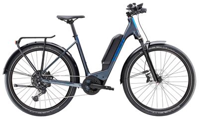 Trek Allant+ 6 Lowstep 725Wh Trek Allant+ 6 Lowstep 725Wh