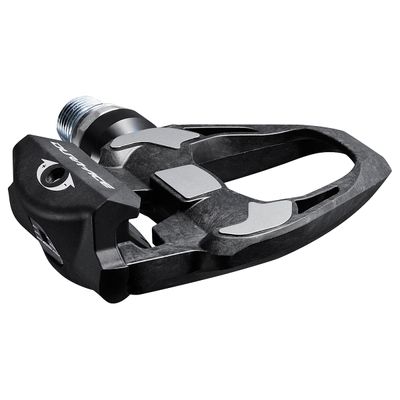 Shimano Poljin PD-R9100 Dura-Ace