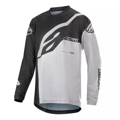 Alpinestars Paita Racer Factory LS Junior