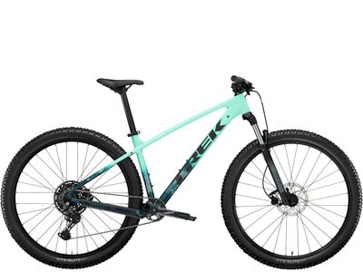 Trek Marlin 6 Gen 3 Maastopyörä Trek Marlin 6 Gen 3 Maastopyörä