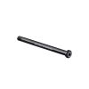 Bontrager Switch Lever Rear Thru Axle