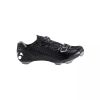 Go to image 1
