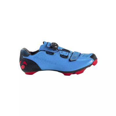 Bontrager Kenkä Cambion MTB