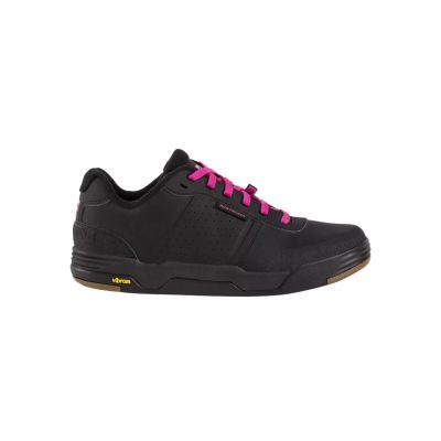 Bontrager Kenkä Flatline Women's MTB