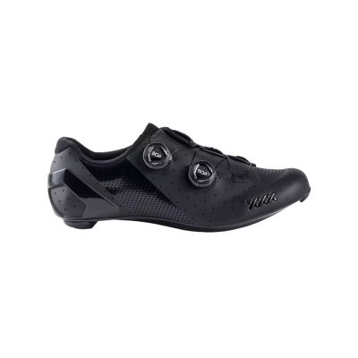Bontrager Kenkä XXX Road
