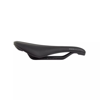 Bontrager Istuin Verse Short Pro