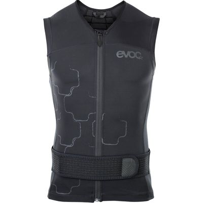 Evoc Suojapaita Protector Lite