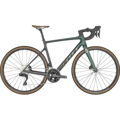 Scott Addict 20 Scott Addict 20