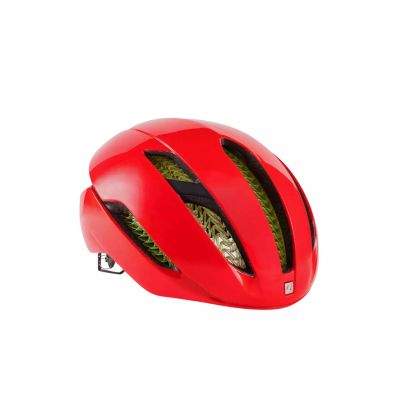 Bontrager Kypärä XXX WaveCel Road