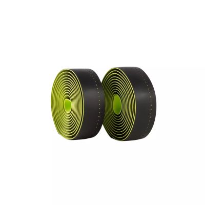 Bontrager Perf Line Bar Tape Set