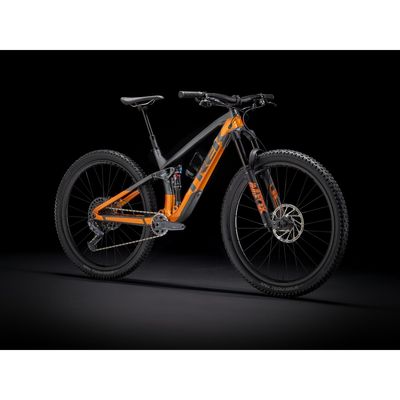 Fuel EX 9.8 GX Gen 5 täysjousto maastopyörä