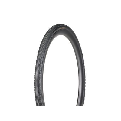 Bontrager Rengas Girona RSL GR TLR Bontrager Rengas Girona RSL GR TLR