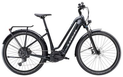 Trek Allant+ 7 Lowstep Gen 2 Trek Allant+ 7 Lowstep Gen 2