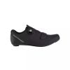 Go to image 1