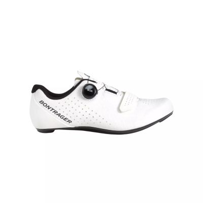 Bontrager Circuit Road Cycling Shoe