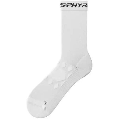 Shimano Ajosukka S-Phyre Pitkä