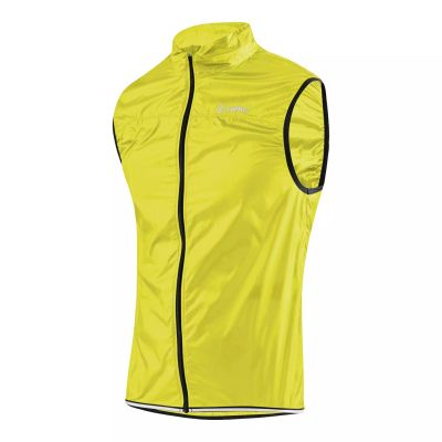 Löffler Tuuliliivi Windshell Löffler Tuuliliivi Windshell