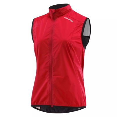 Löffler Liivi WPM Pocket Women's Löffler Liivi WPM Pocket Women's