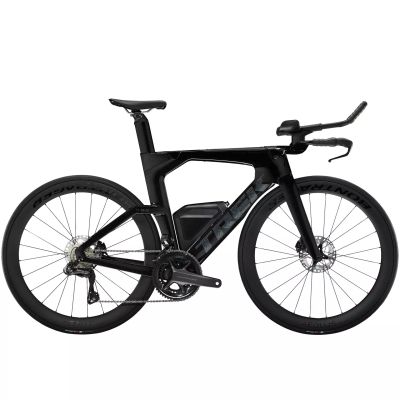 Trek Speed Concept SLR 7 Demo Trek Speed Concept SLR 7 Demo