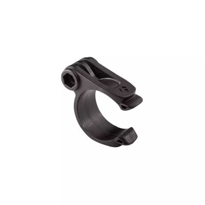 Bontrager XXX/Pro/Elite Stem Blendr Mono Base
