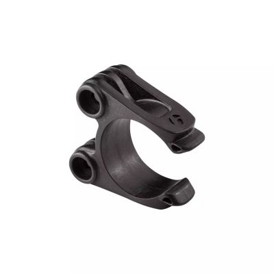 Bontrager XXX/Pro/Elite Stem Blendr Duo Base