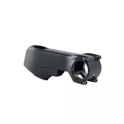 Trek Ohjainkannatin RCS Pro Blendr Stem