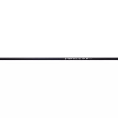 Shimano Vaihdevaijerinkuori SP41, 4mm, 1m