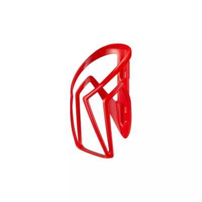 Cannondale Pulloteline Speed C Nylon