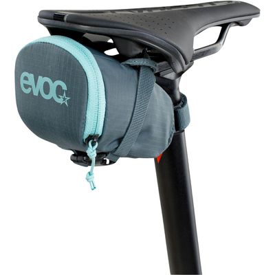 Evoc Seat Bag Satulalaukku S
