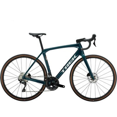 Trek Domane SL 5 Gen 4 maantiepyörä