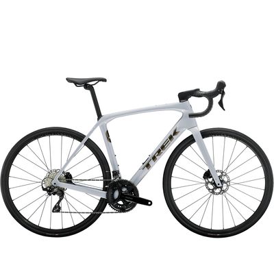 Trek Domane SL 5 Gen 4 Trek Domane SL 5 Gen 4