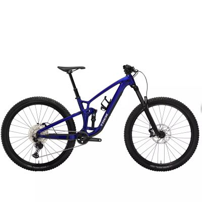 Trek Fuel EX 7 Gen 6 maastopyörä