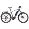 Trek Allant+ 6
