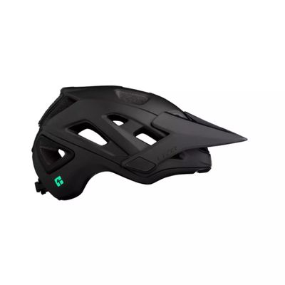 Lazer Kypärä Jackal KinetiCore