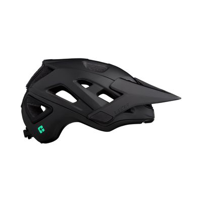 Lazer Kypärä Jackal KinetiCore