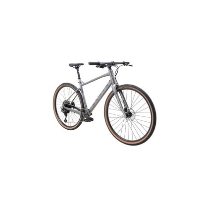 Marin DSX 1 gravel pyörä