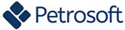 Petrosoft oy testituote Petrosoft oy testituote