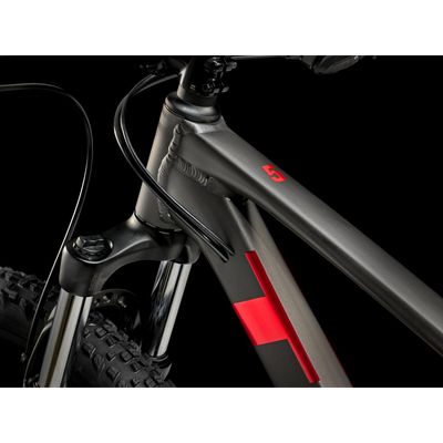 Trek Marlin 5 Gen 3 maastopyörä