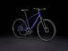 Go to image 2