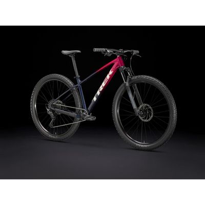Trek Marlin 6 Gen 3 Maastopyörä