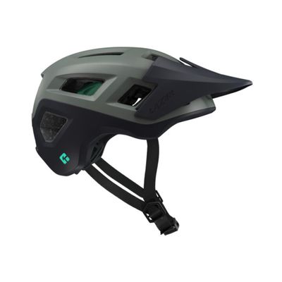 Lazer Kypärä Coyote KinetiCore