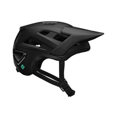 Lazer Kypärä Jackal KinetiCore mtb kypärä musta