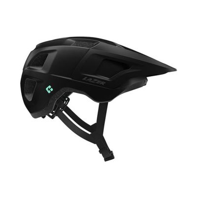 Lazer Kypärä Lupo KinetiCore