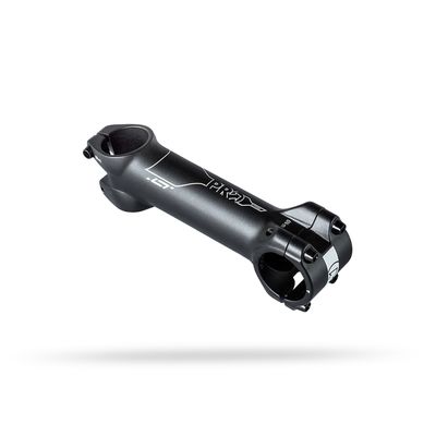 PRO Ohjainkannatin LT, 31,8mm, +/-35°